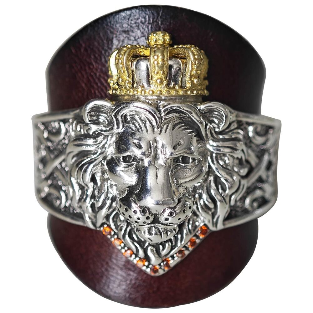 3388 Ami Click Retro Rrl Handmade Square Scarf Slide Ring Buckle 1Pcs